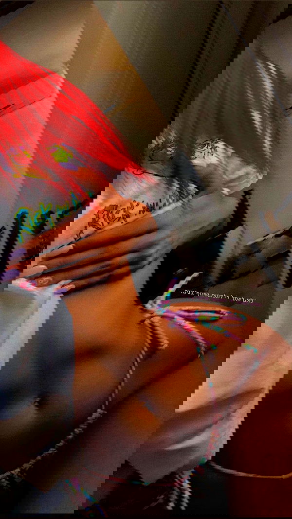 shanidahan7 image ~ Altpins