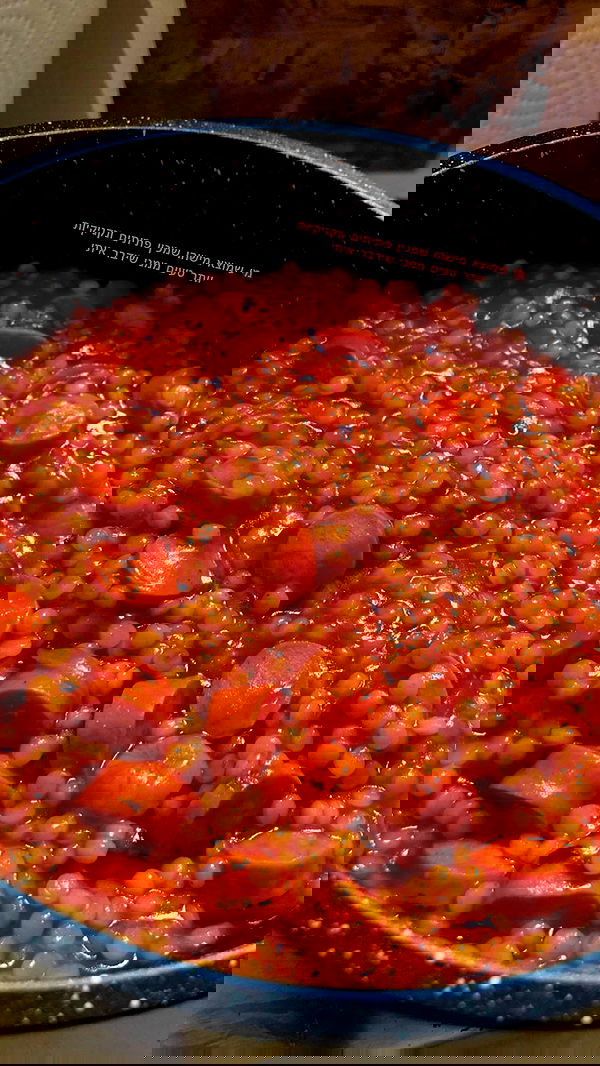 shanidahan7 image ~ Altpins