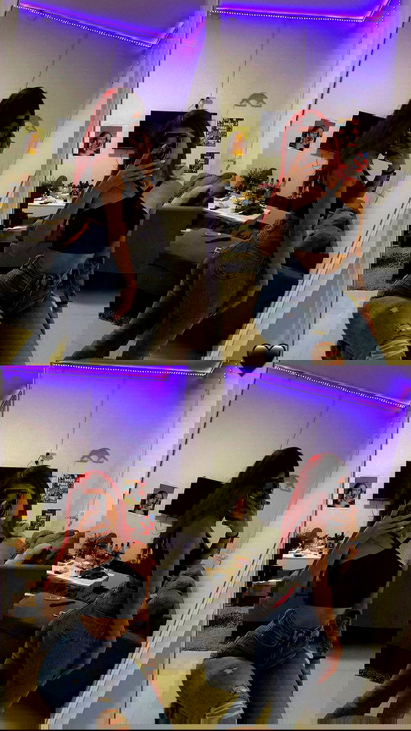 shanidahan7 image ~ Altpins