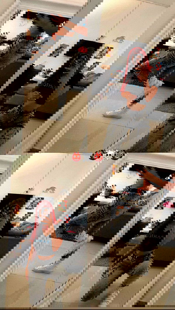 shanidahan7 image ~ Altpins