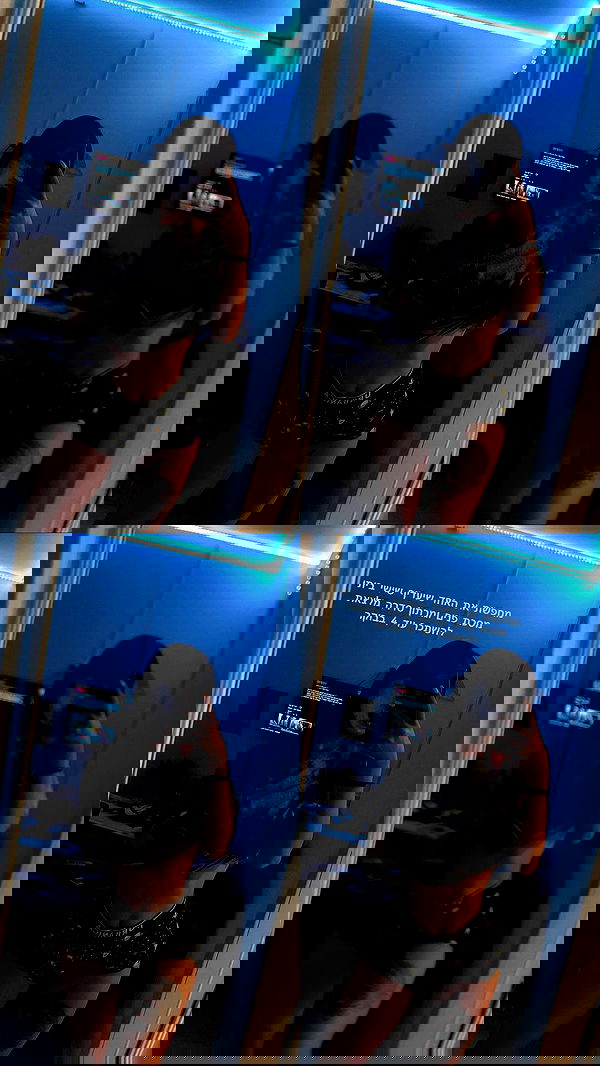 shanidahan7 image ~ Altpins