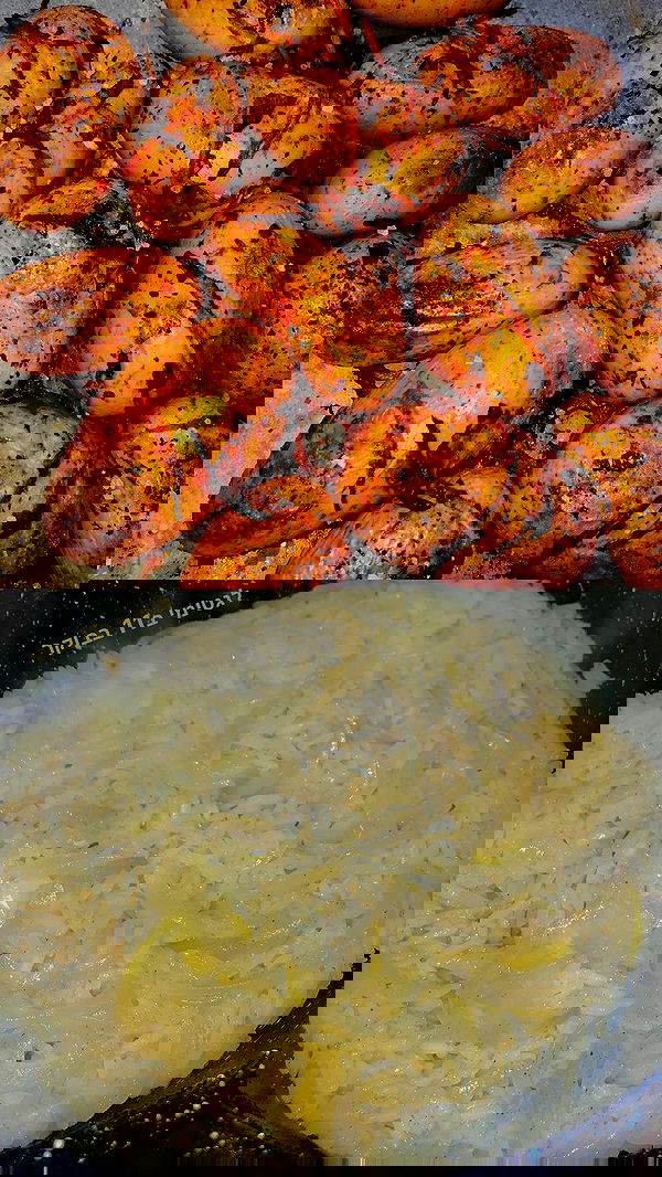 shanidahan7 image ~ Altpins