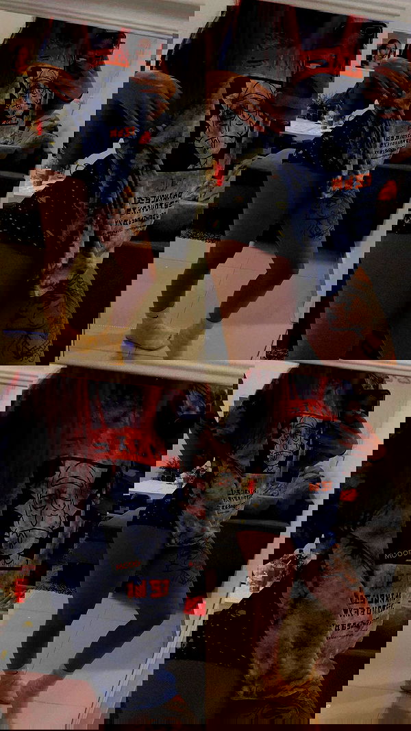 shanidahan7 image ~ Altpins