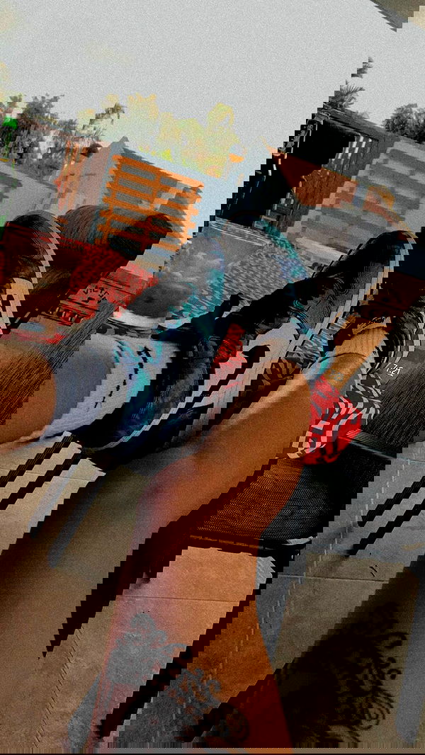 shanidahan7 image ~ Altpins