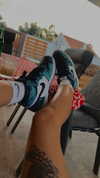 shanidahan7 Altpins Profile Picture