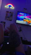 shanidahan7 Altpins Profile Picture