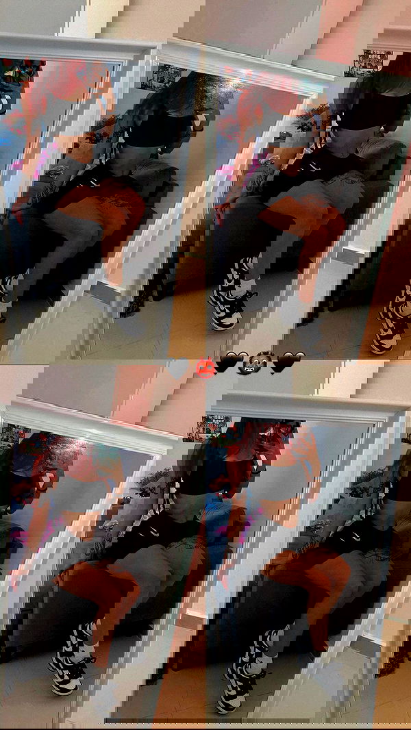 shanidahan7 image ~ Altpins