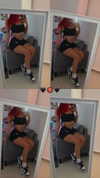 shanidahan7 Altpins Profile Picture