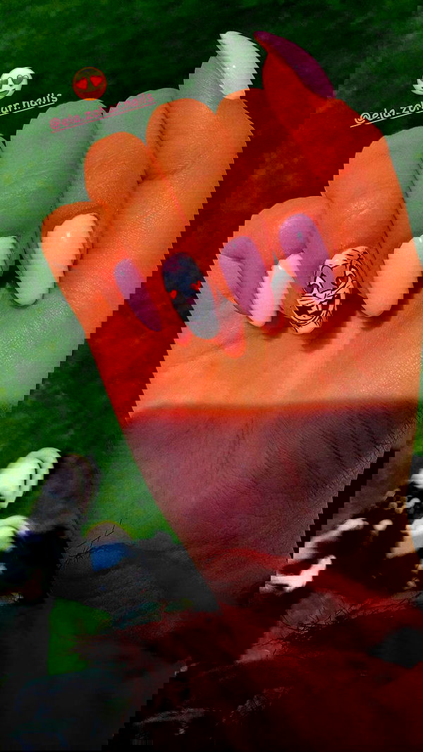 shanidahan7 image ~ Altpins