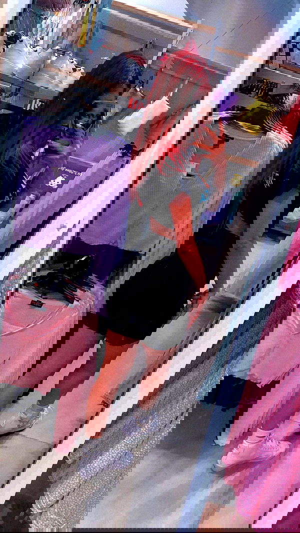 shanidahan7 image ~ Altpins