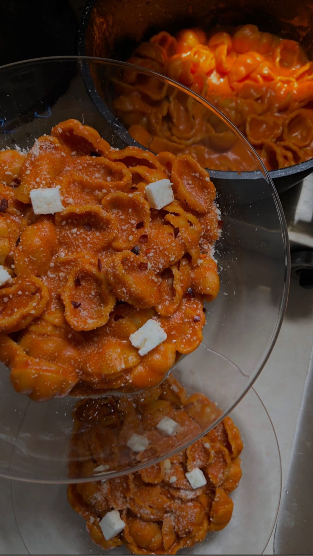 shanidahan7 instagram image archive image