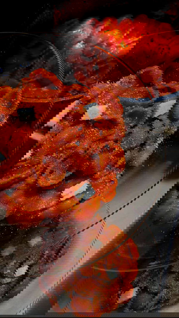 shanidahan7 image ~ Altpins