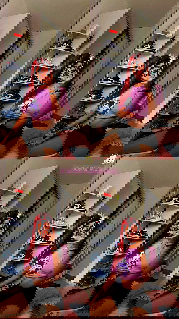 shanidahan7 image ~ Altpins