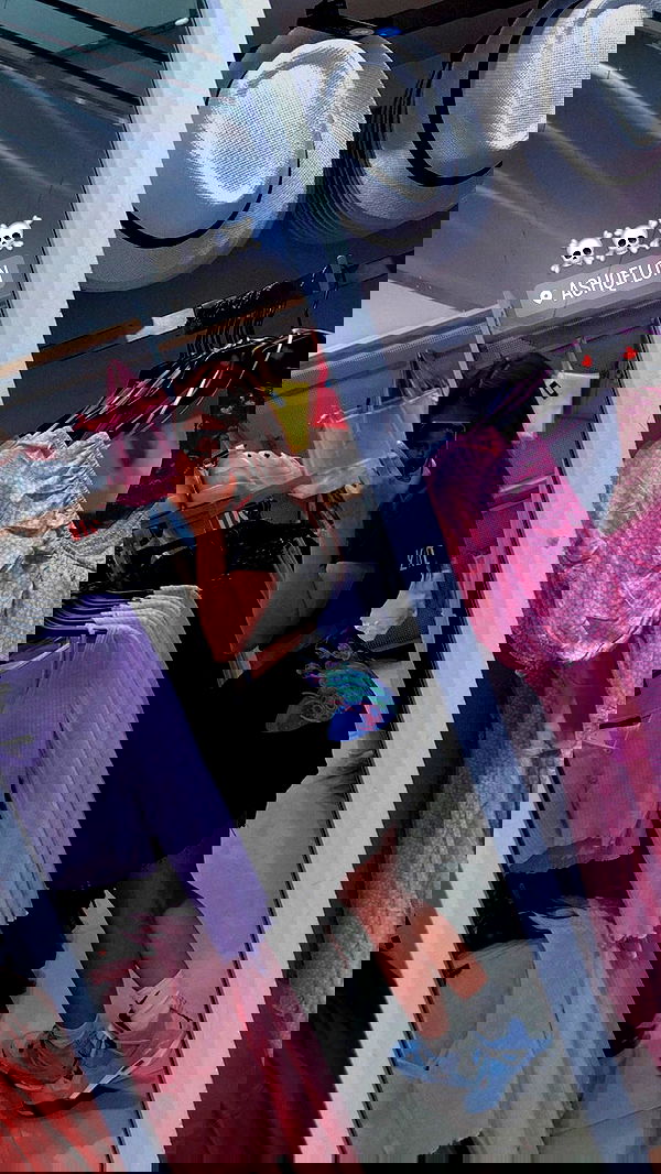 shanidahan7 image ~ Altpins