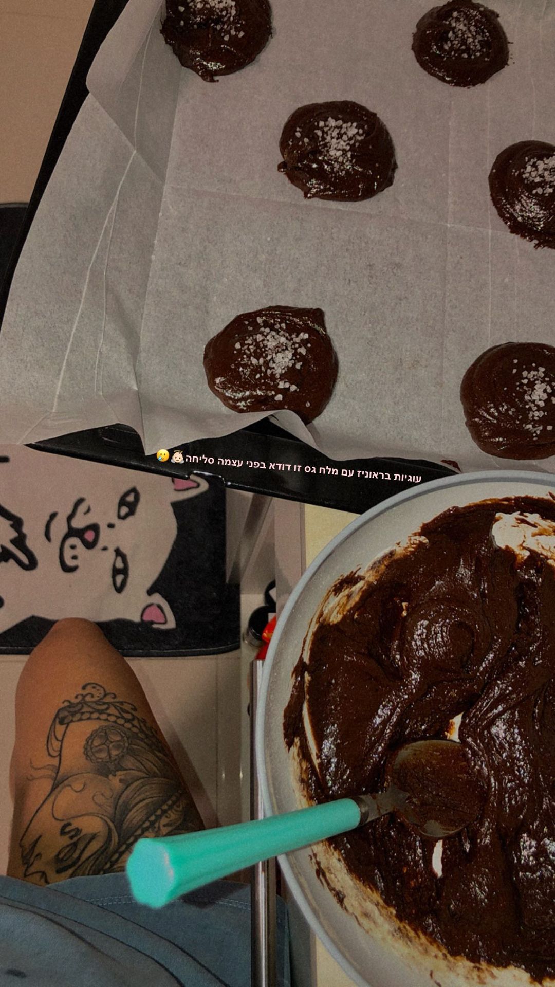 shanidahan7 instagram image archive image