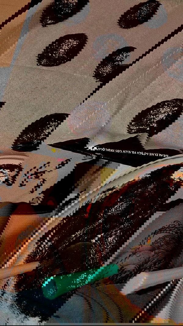 shanidahan7 image ~ Altpins