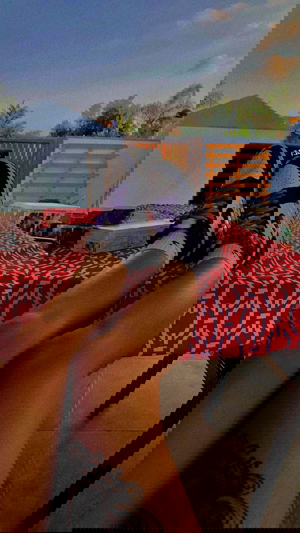 shanidahan7 image ~ Altpins