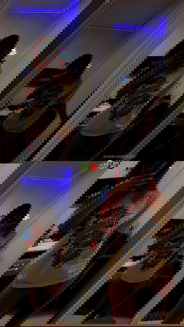 shanidahan7 image ~ Altpins