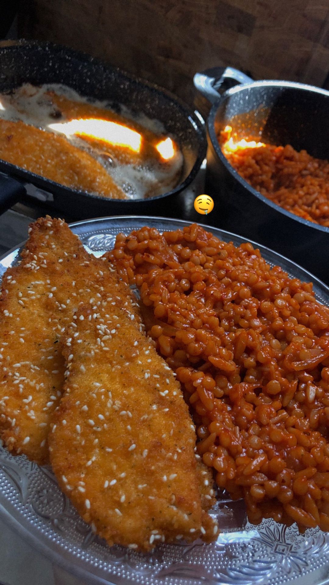 shanidahan7 instagram image archive image