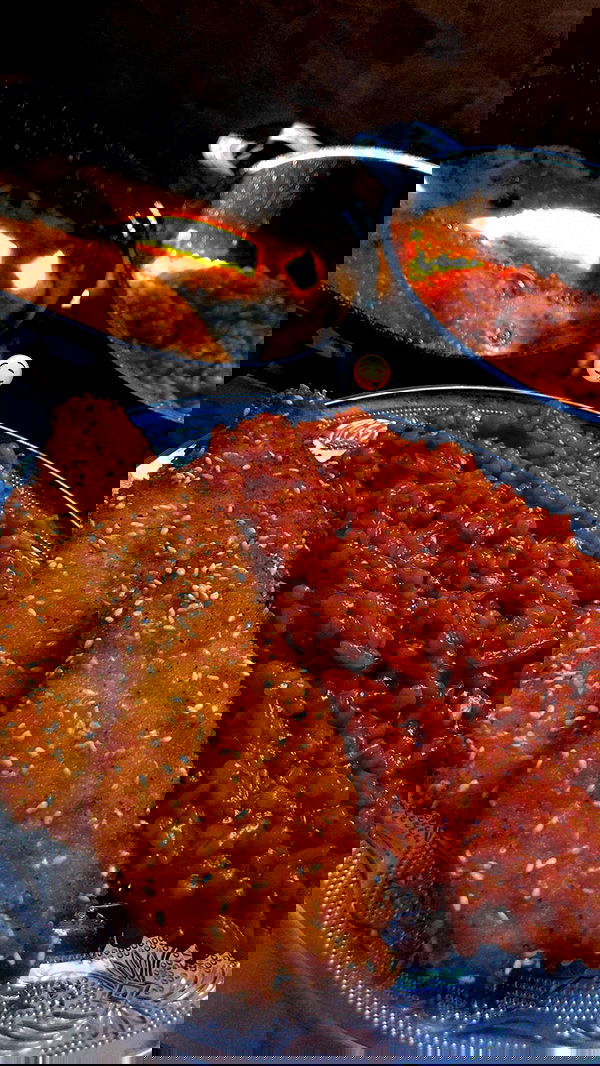 shanidahan7 image ~ Altpins