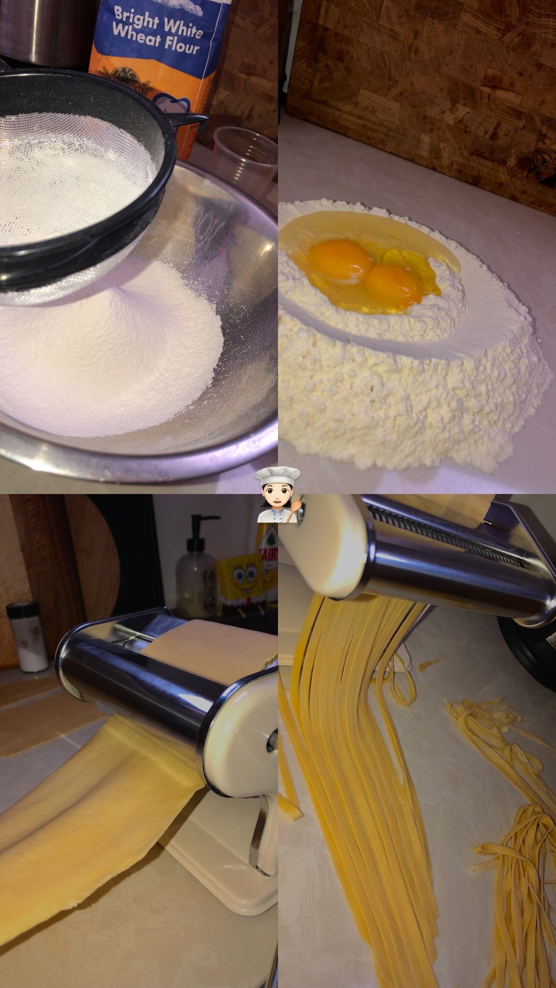 shanidahan7 instagram image archive image