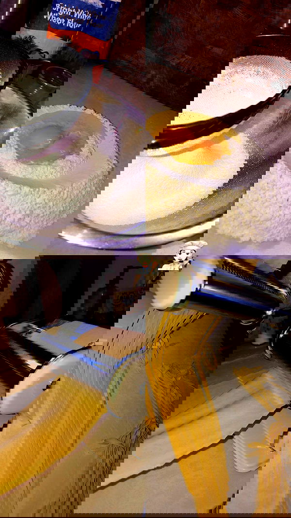 shanidahan7 image ~ Altpins