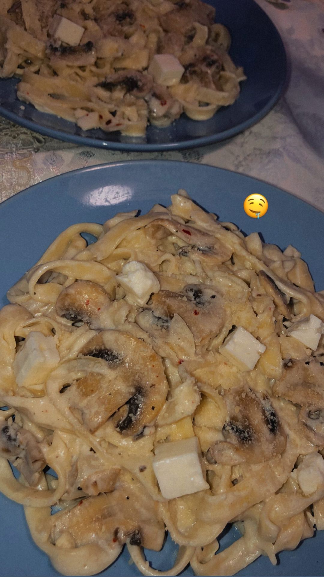 shanidahan7 instagram image archive image