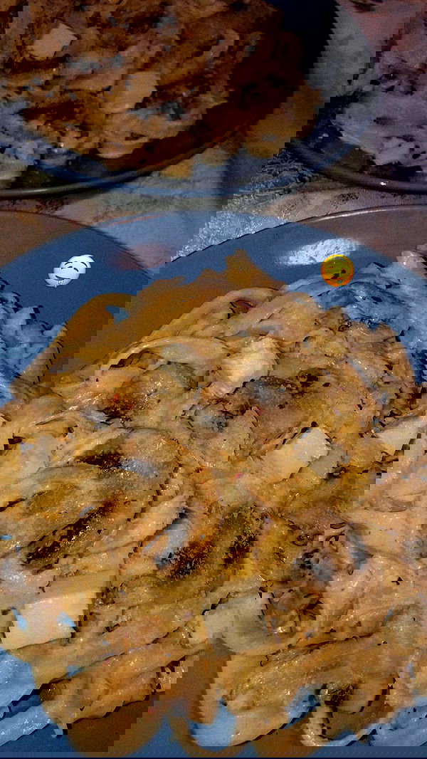 shanidahan7 image ~ Altpins