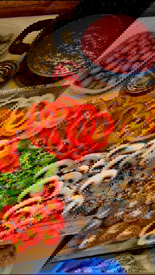 shanidahan7 image ~ Altpins