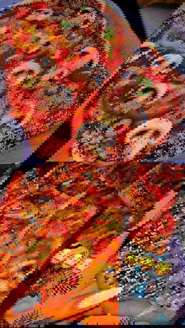 shanidahan7 image ~ Altpins