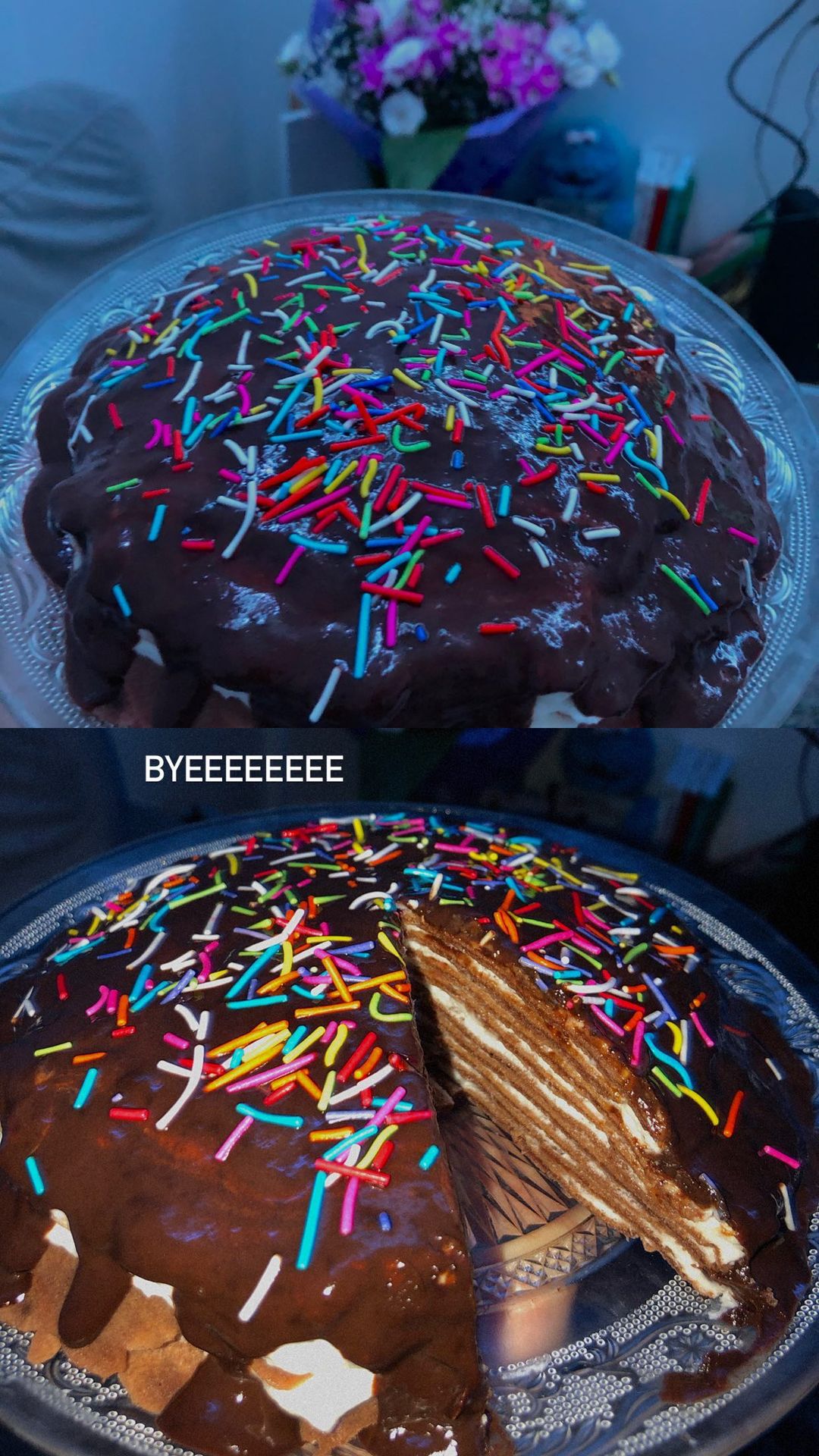 shanidahan7 instagram image archive image