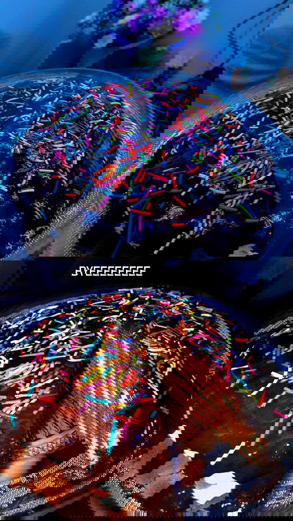 shanidahan7 image ~ Altpins