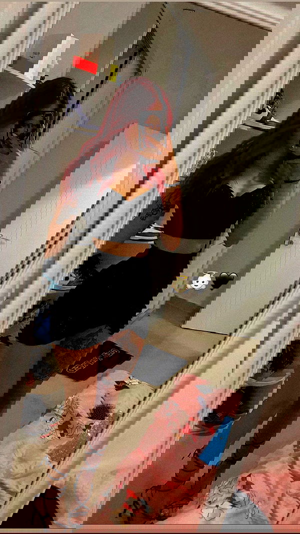 shanidahan7 image ~ Altpins