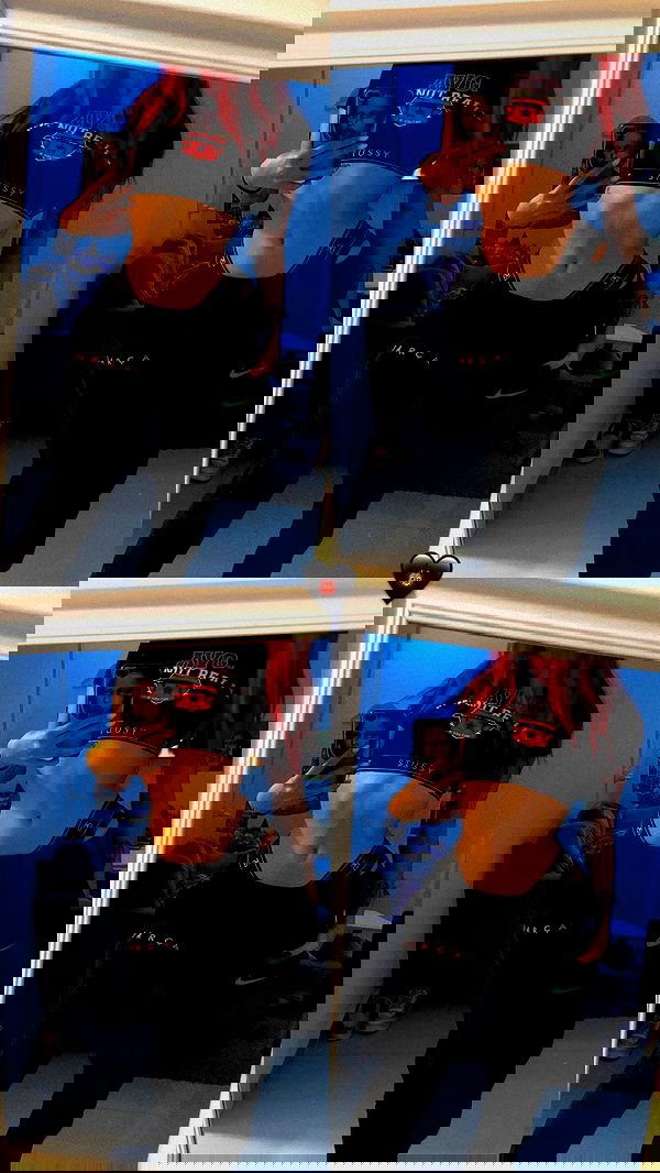 shanidahan7 image ~ Altpins