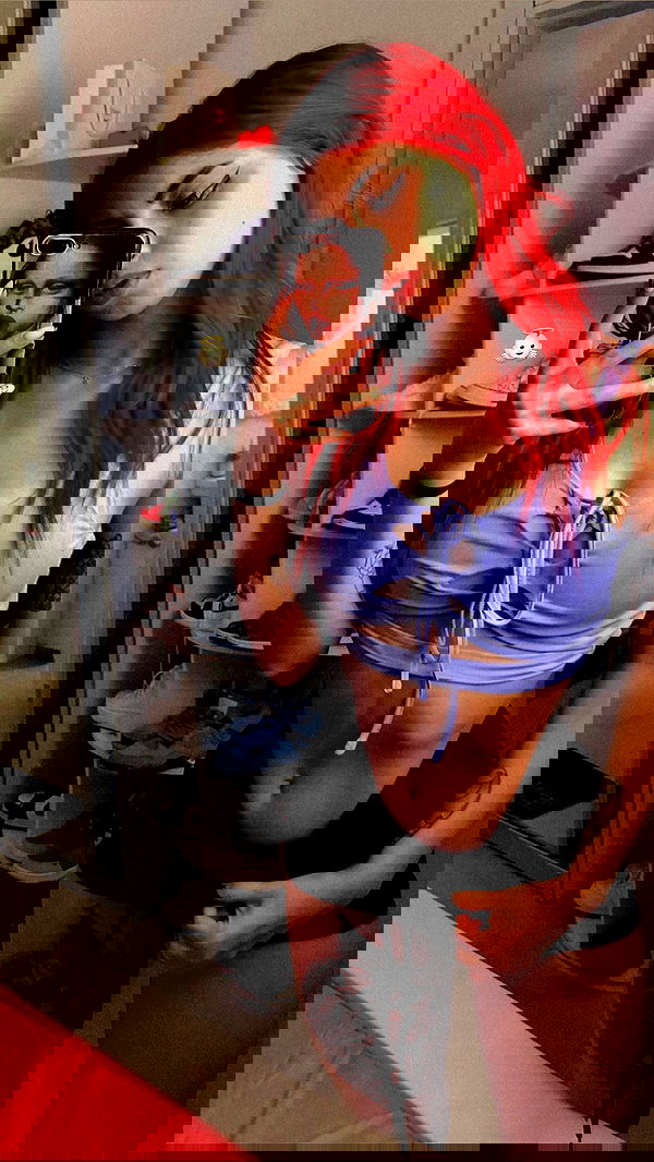 shanidahan7 image ~ Altpins