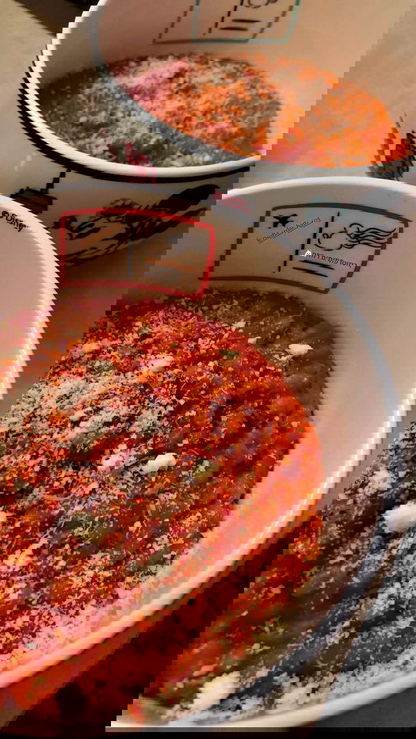 shanidahan7 image ~ Altpins