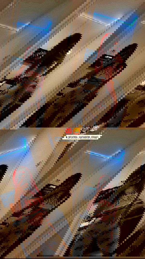 shanidahan7 image ~ Altpins