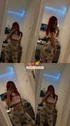 shanidahan7 Altpins Profile Picture