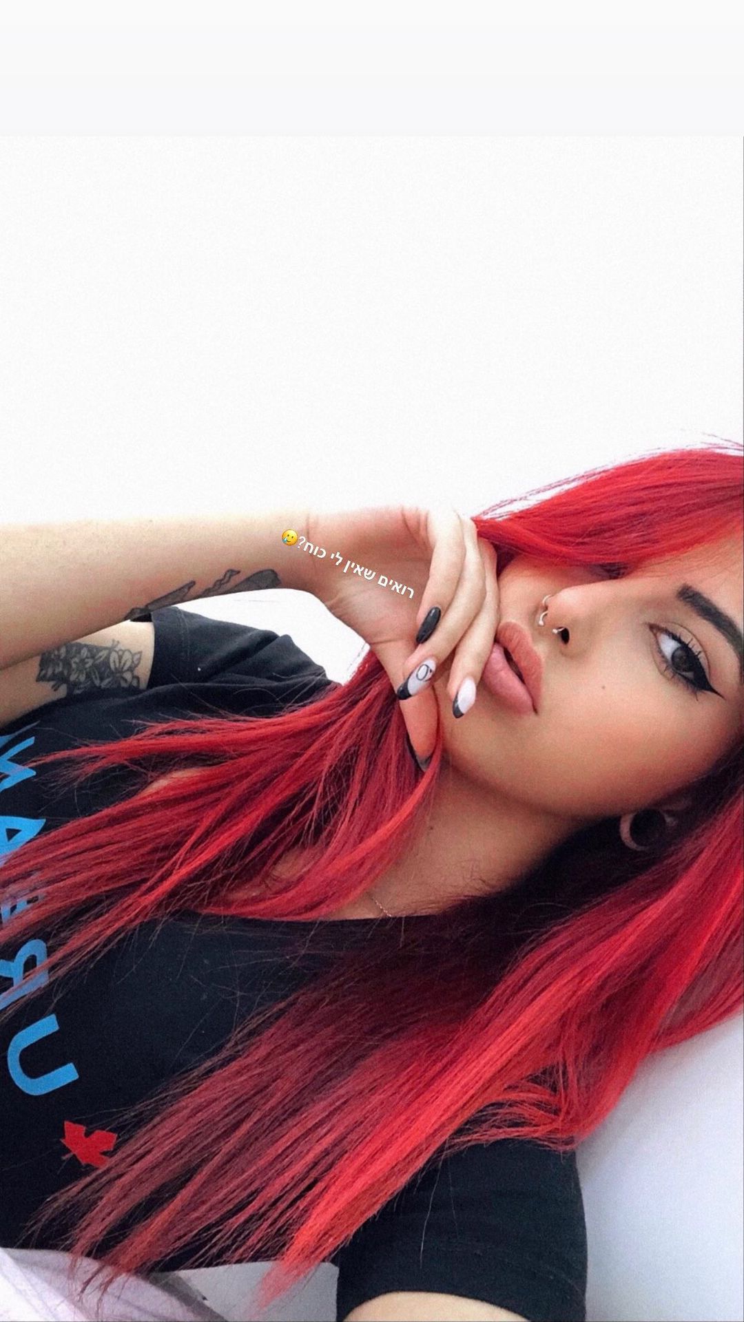 shanidahan7 instagram image archive image