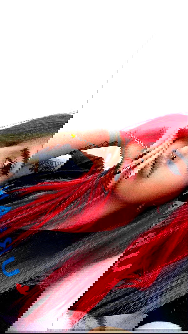 shanidahan7 image ~ Altpins