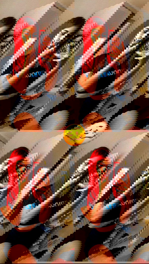 shanidahan7 image ~ Altpins