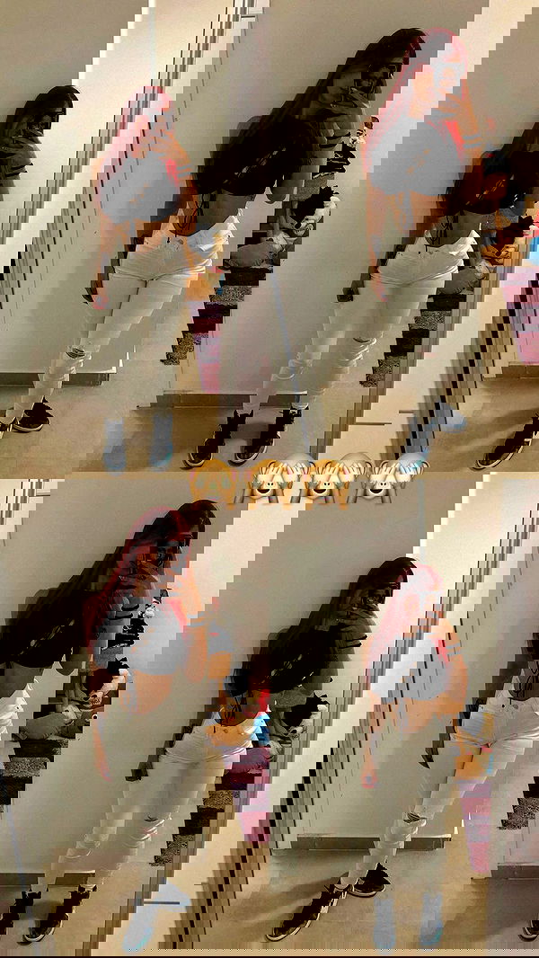 shanidahan7 image ~ Altpins