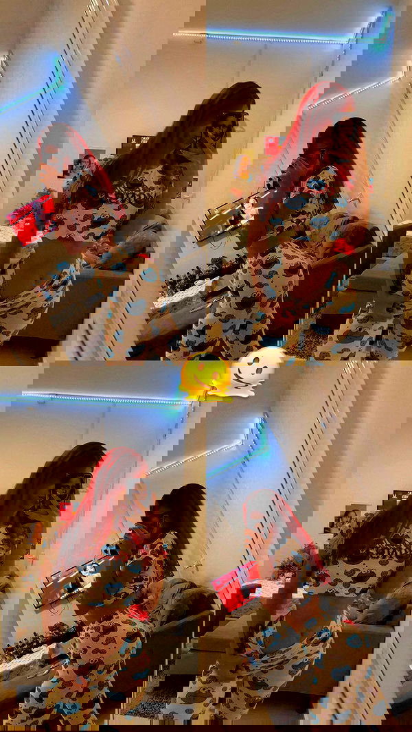 shanidahan7 image ~ Altpins