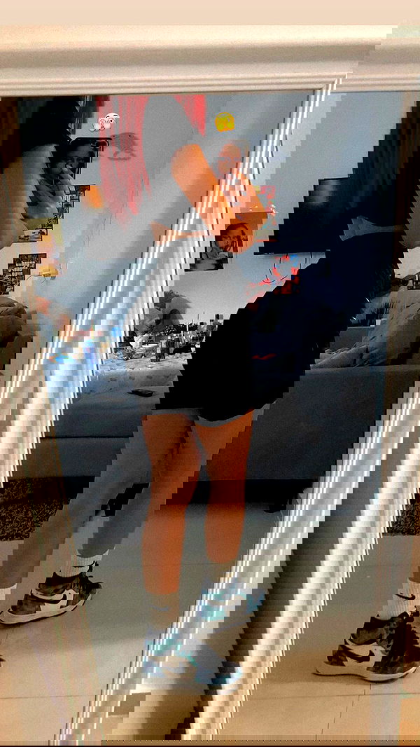 shanidahan7 image ~ Altpins