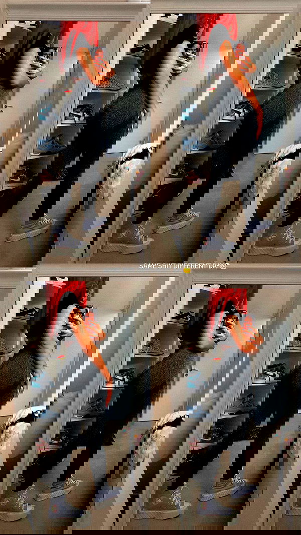 shanidahan7 image ~ Altpins