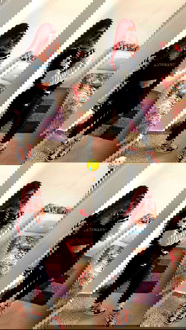 shanidahan7 image ~ Altpins