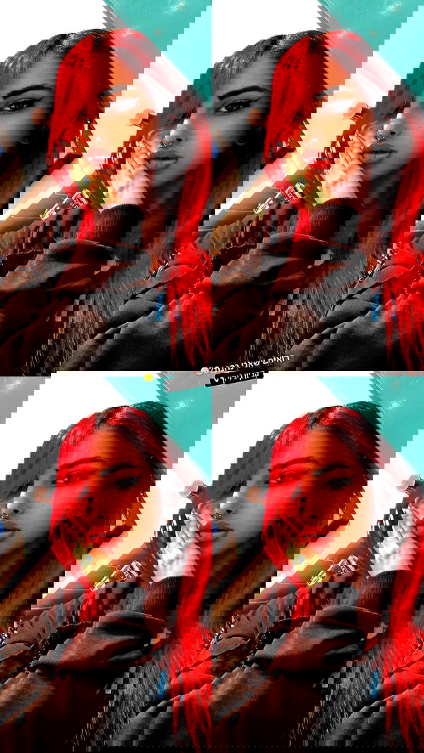 shanidahan7 image ~ Altpins