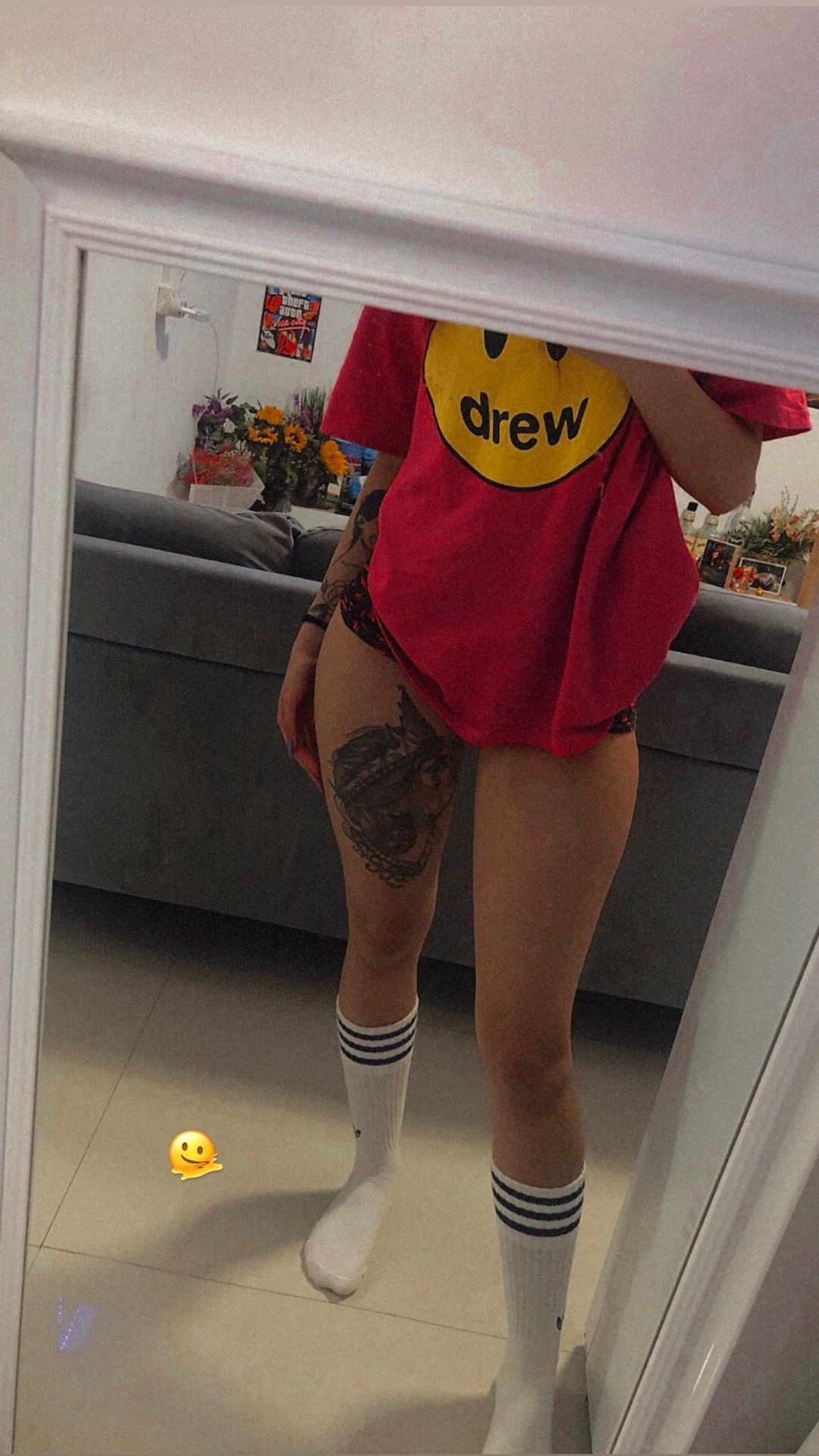 shanidahan7 instagram image archive image