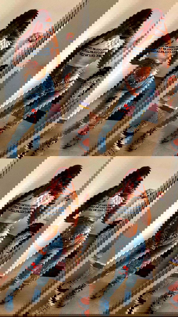 shanidahan7 image ~ Altpins