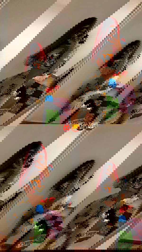 shanidahan7 image ~ Altpins